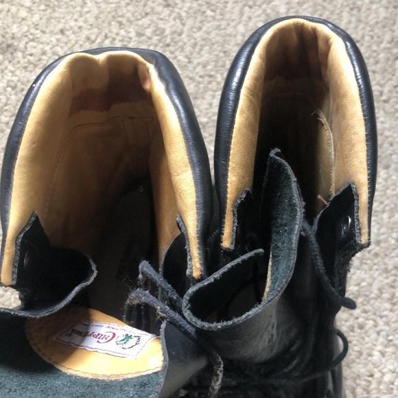Chippewa Work Boots main image 7